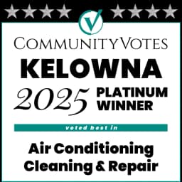 Platinum - Air Conditioning