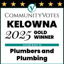 Gold - Plumbers & Plumbing